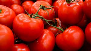tomatoes | Foods for glowing skin