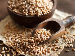 grains| rheumatoid arthritis diet