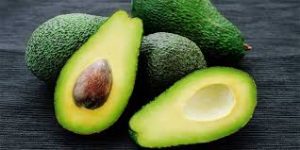 avacado | gluten free diet