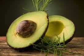 avocado | cholesterol reducing foods