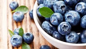 blueberry | foods for healthy diet