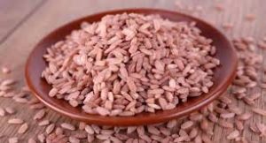 brown rice | gluten free diet