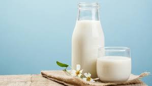 buttermilk | rheumatoid arthritis diet