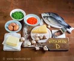 calcium and vitamin D foods | weight loss diet plan