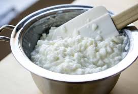 cottage cheese| food for thyroid