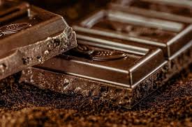 dark chocolates | cholesterol reducing foods