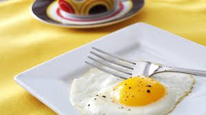 eggs | low carb diet