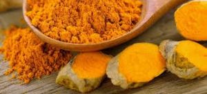 turmeric | gluten free diet