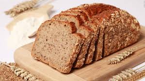 whole grains | low carb diet