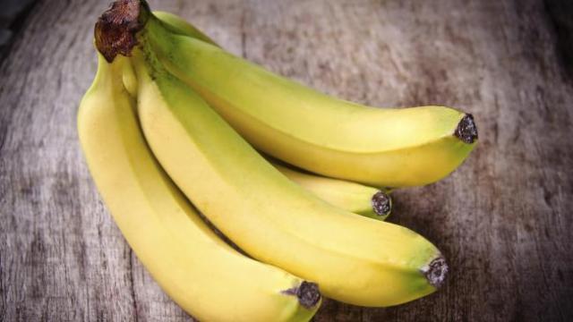 banana | fruits for diabetics