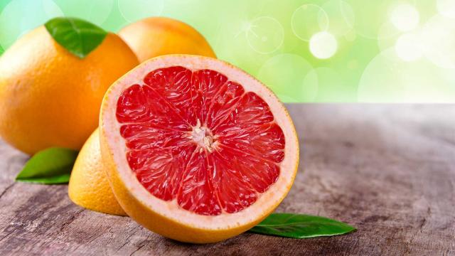 grapefruit | weight loss diet plan