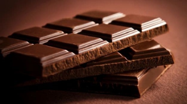 chocolates | foods for arthritis