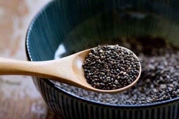 Chia Seeds | healthy diet plan