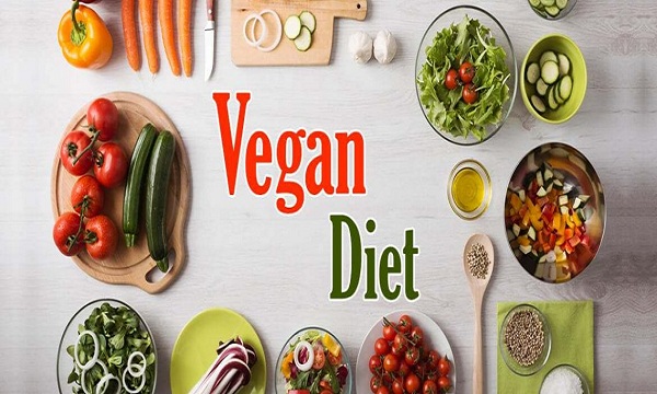 vegan diet | vegan diet plan