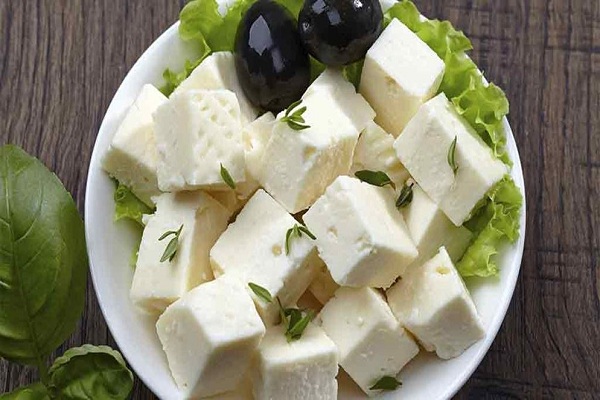 feta cheese | healthy weight loss