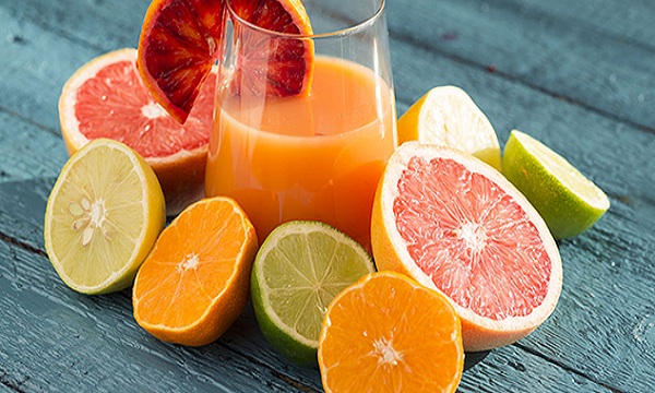 juices | drinks for diabetes