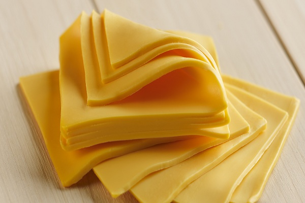 processed cheese | healthy weight loss