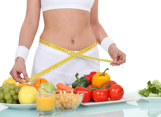 bridal diet plan India